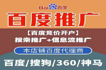 竞价广告实战：XX品牌如何通过竞价提升品牌影响力
