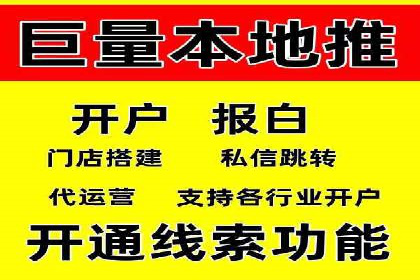 某企业SEM推广竞价代运营前后对比分析